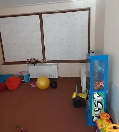 Apartman Mountain Dream C3 Banszko